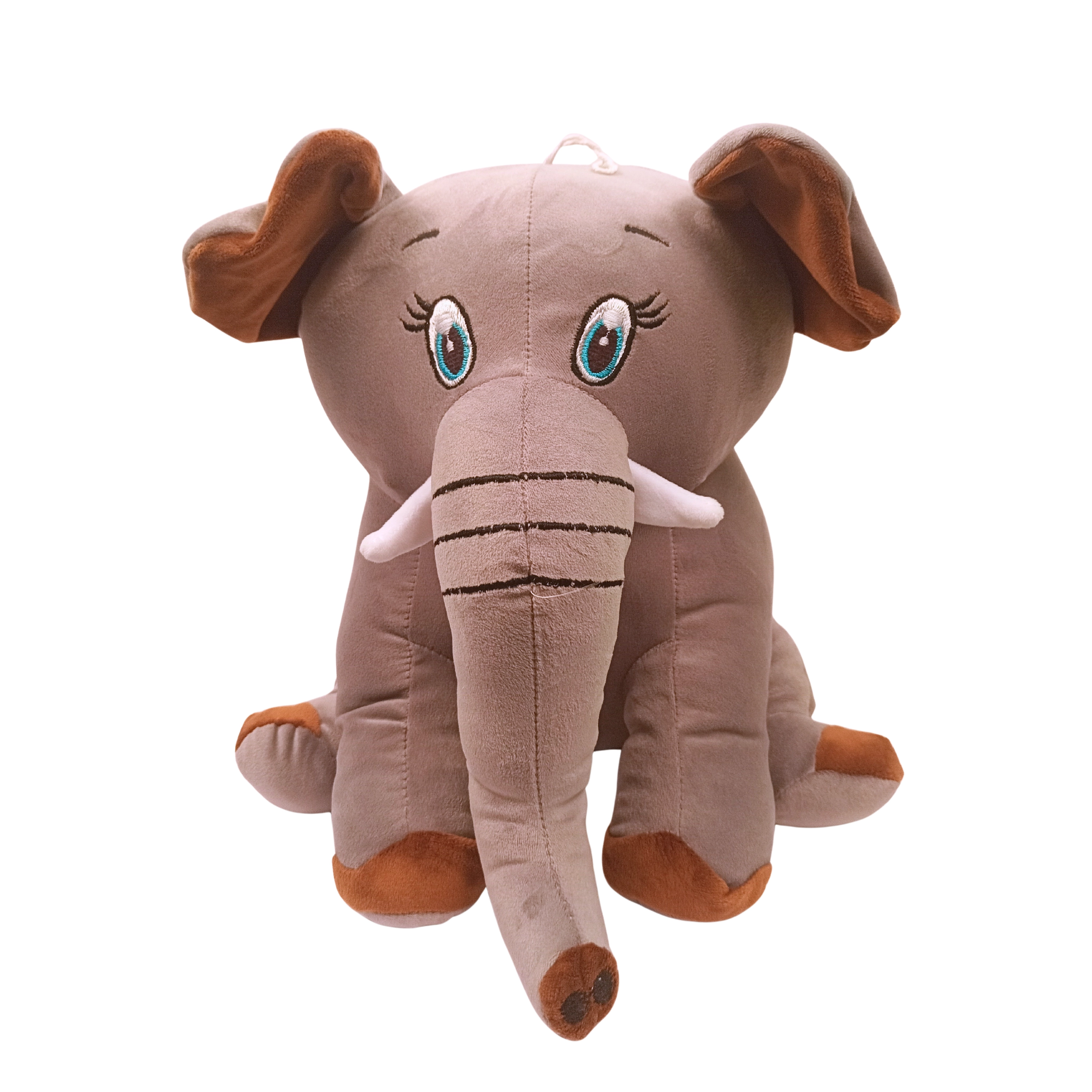 toy